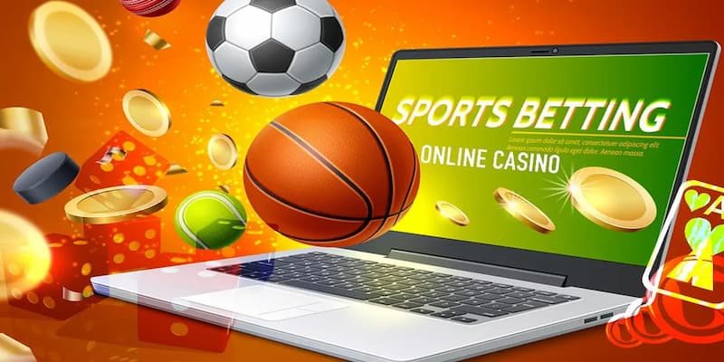 Bongvip - Cá cược trực tuyến dành cho người chơi hiện đại