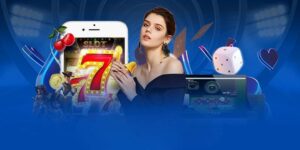Game bài cổ điển