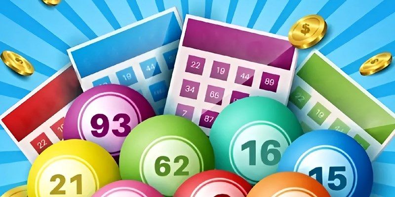 Hướng dẫn chơi lô đề CF68 dễ hiểu và hiệu quả