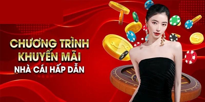 Thông tin chi tiết về hệ thống ưu đãi có tại sân cược MMWIN
